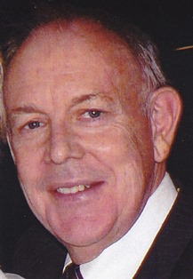 Graeme Johnstone (Barnard)